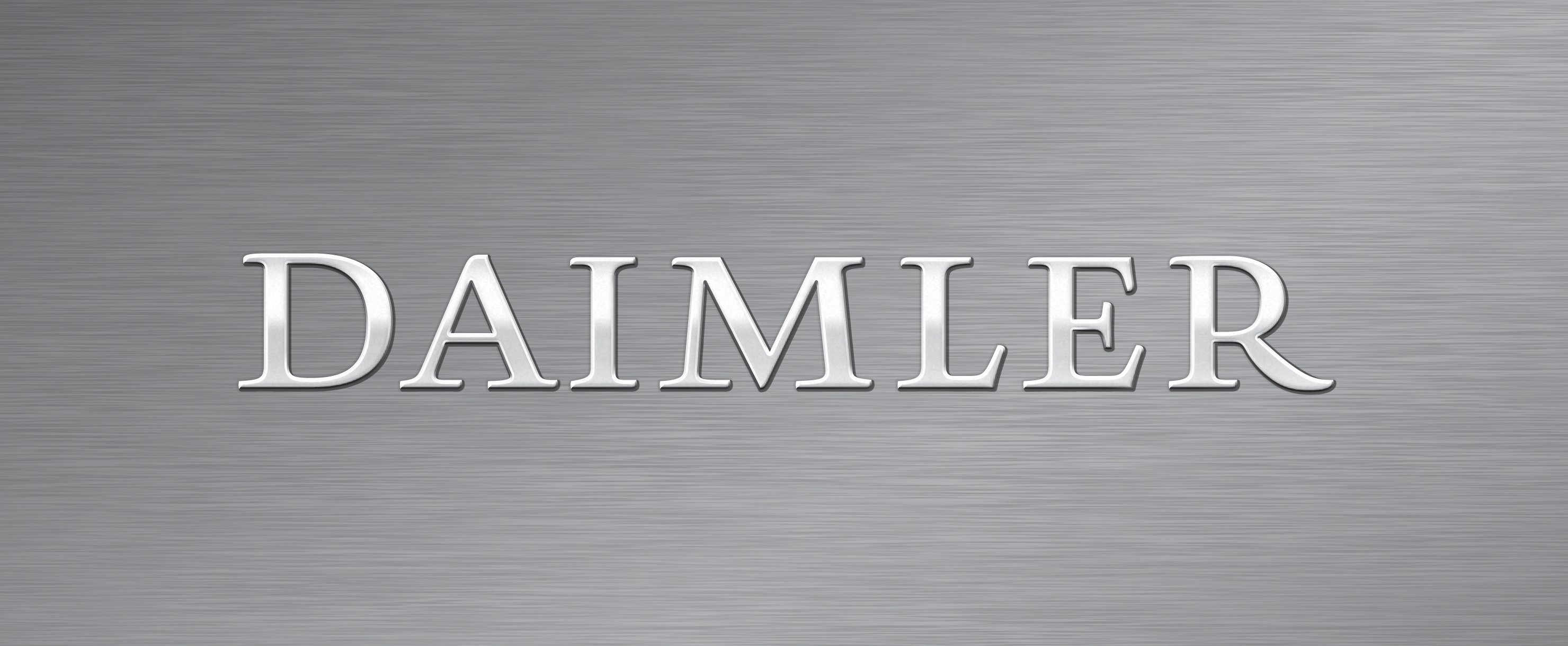 Daimler Ak